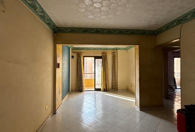 8191592 - صورة العقار 2