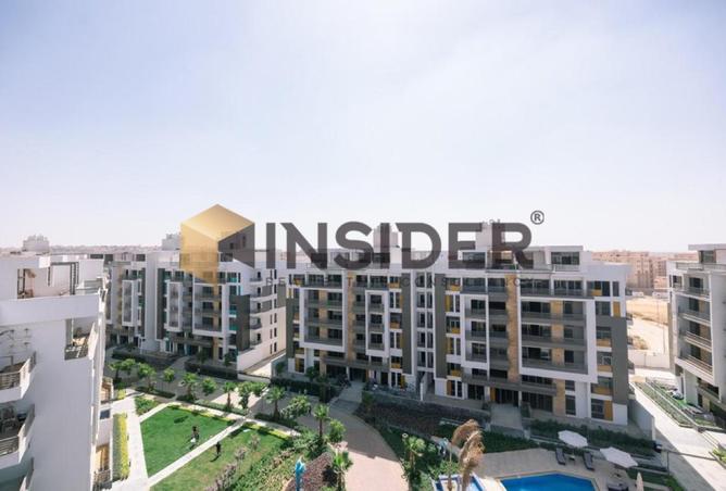 8471653 - Property Image 3