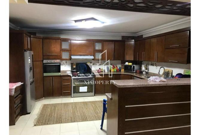 8009507 - Property Image 3