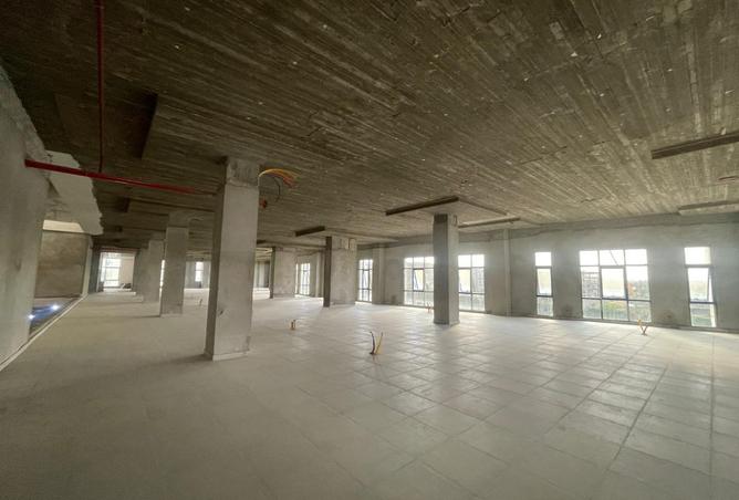 8276023 - صورة العقار 2