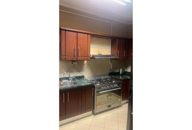 8077260 - الصورة الرئيسية للعقار