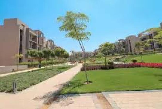 7941616 - Property Main Image