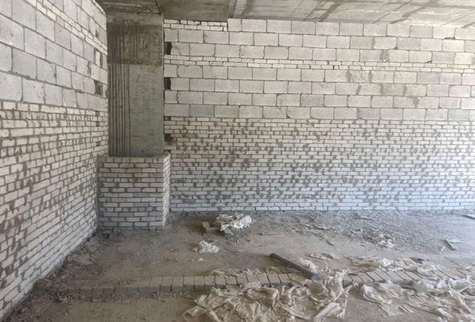 8193324 - صورة العقار 3