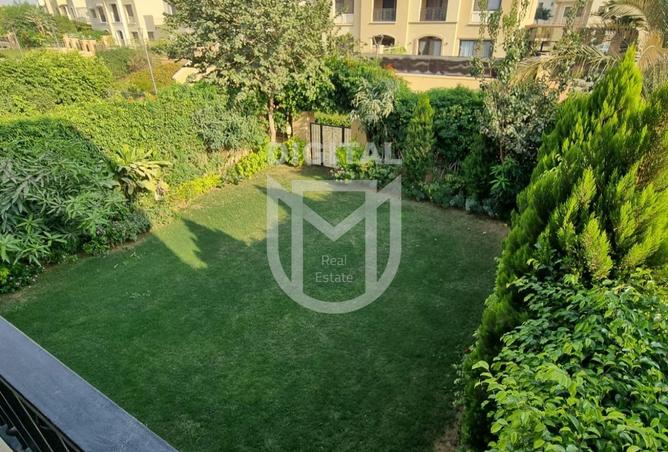 8347511 - صورة العقار 2