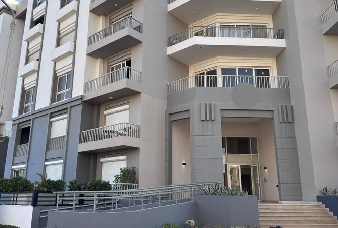 8272769 - الصورة الرئيسية للعقار