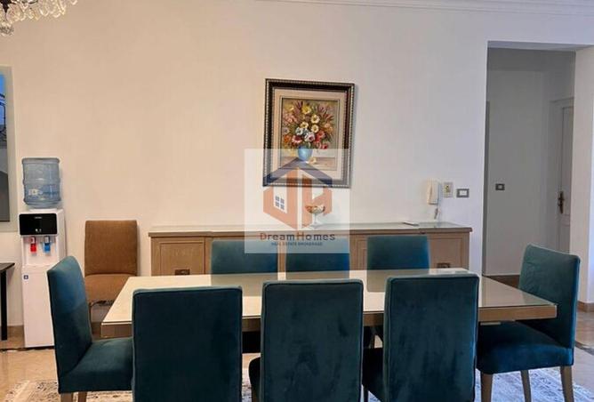 7986538 - Property Image 2