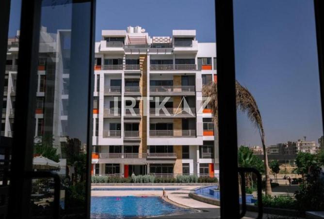 8499112 - الصورة الرئيسية للعقار