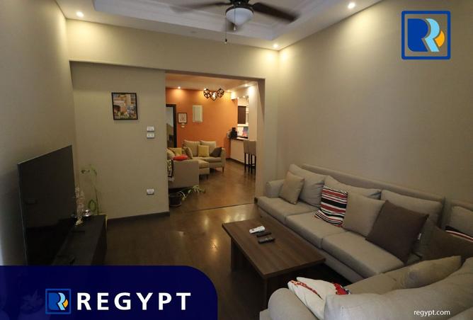 8168499 - Property Image 3