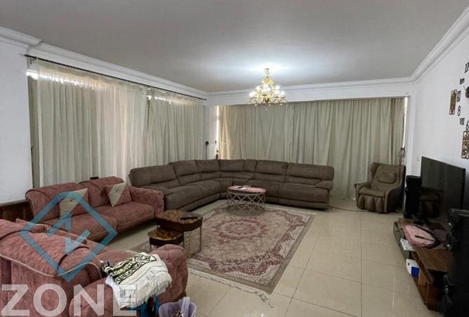 8516012 - Property Main Image