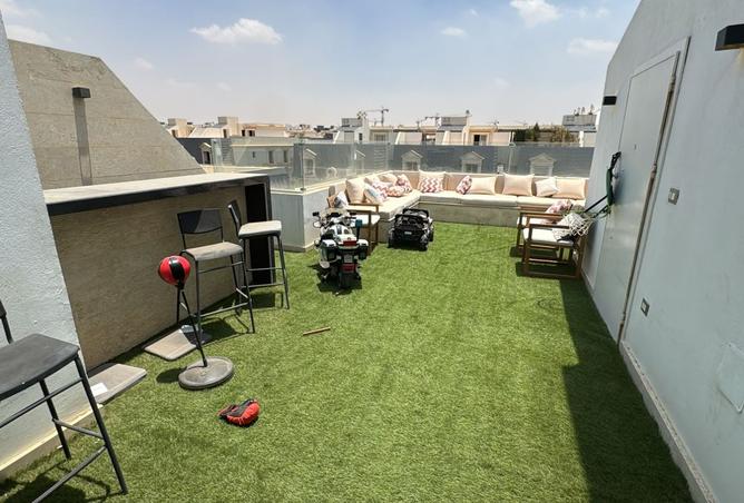 8285437 - الصورة الرئيسية للعقار