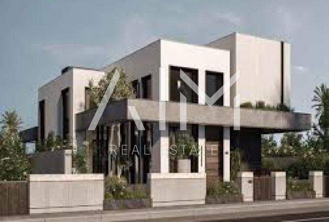 8412101 - Property Image 2