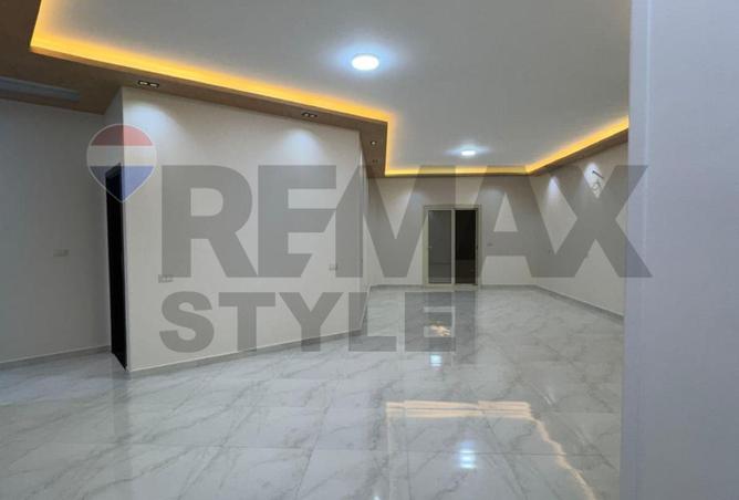 8484952 - صورة العقار 2