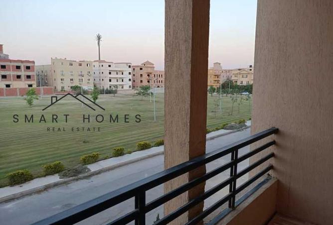 8006667 - Property Image 2