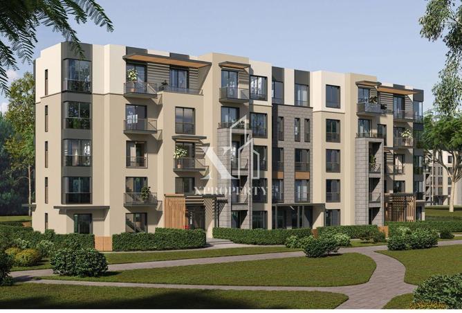 8225885 - صورة العقار 3