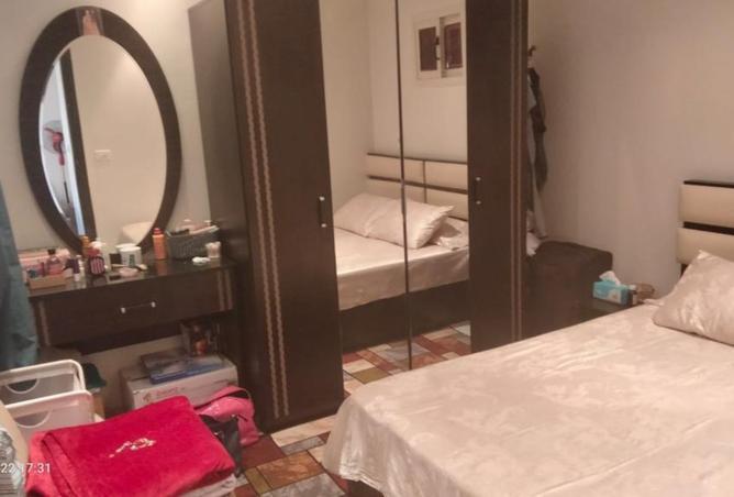 8178122 - Property Image 2