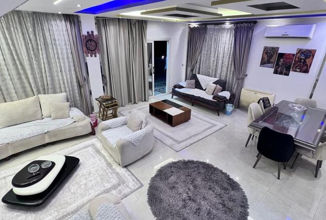 8381057 - صورة العقار 2