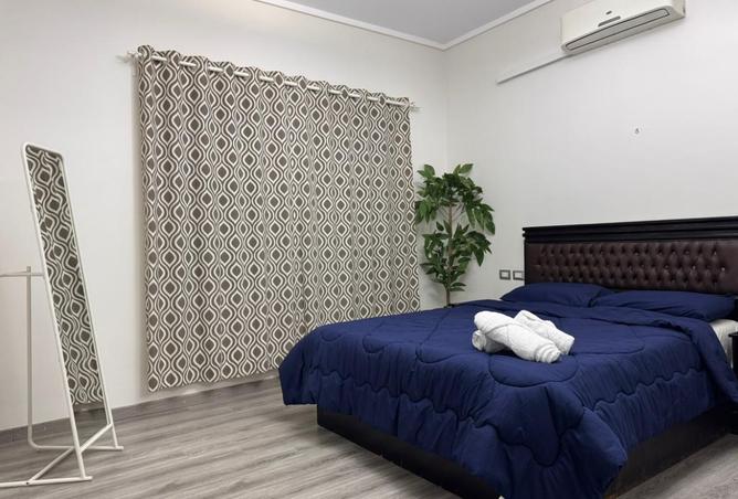 8482010 - Property Main Image