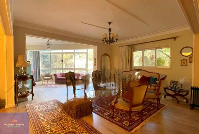 7200369 - Property Image 3