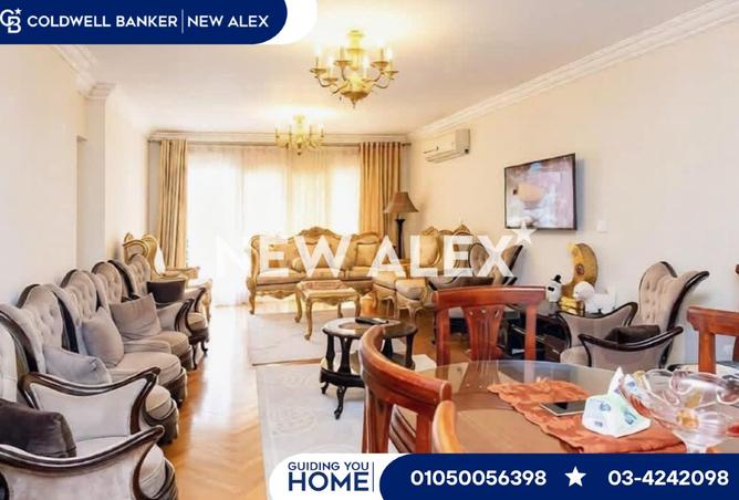 8485306 - Property Image 2