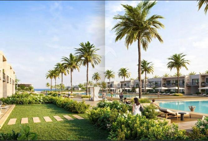 8130908 - صورة العقار 3
