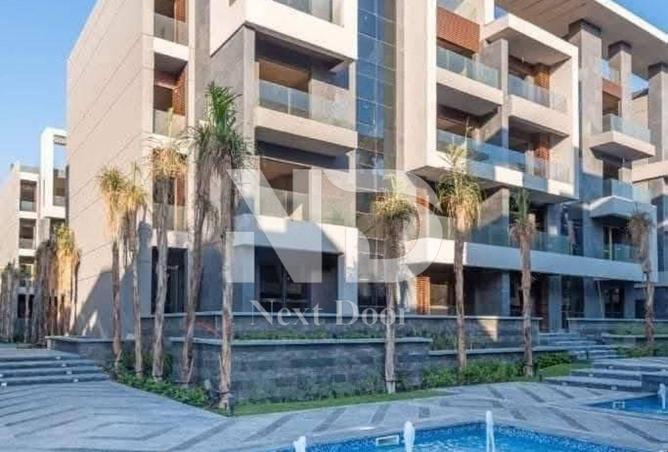 7866817 - صورة العقار 3