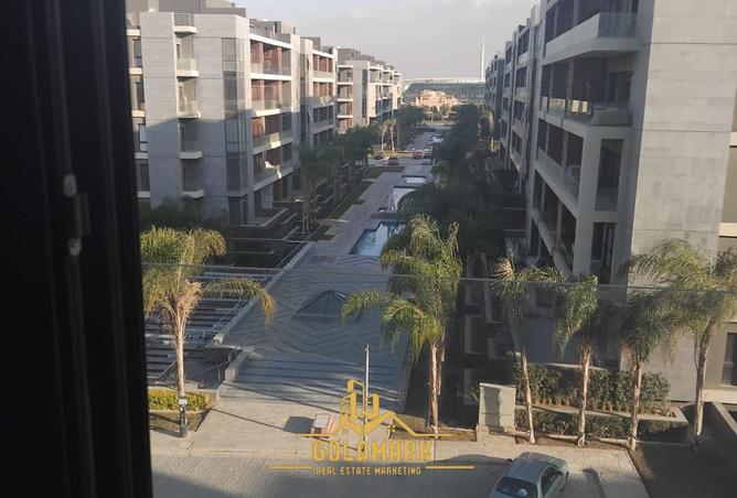 8553446 - صورة العقار 2