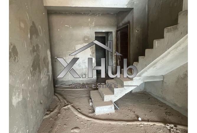 8495227 - Property Image 3