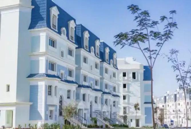 8468708 - Property Main Image