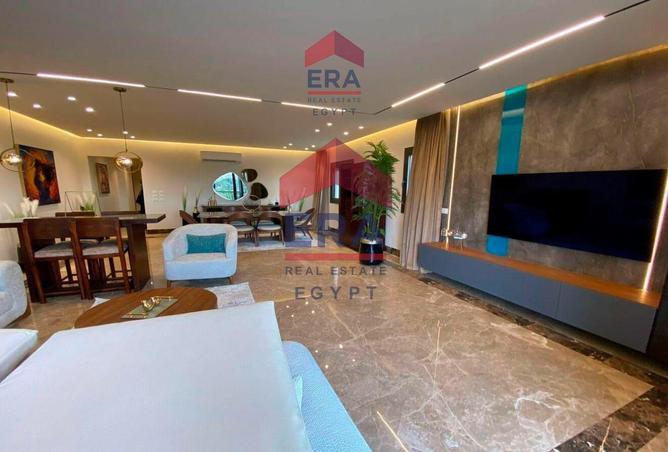 8237503 - صورة العقار 3