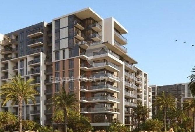 7998109 - Property Image 3
