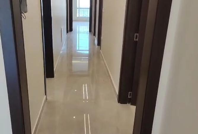 7941192 - الصورة الرئيسية للعقار