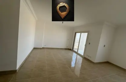 Apartment - 4 Bedrooms - 3 Bathrooms for sale in Madinaty - Cairo