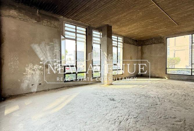 7924810 - Property Image 3