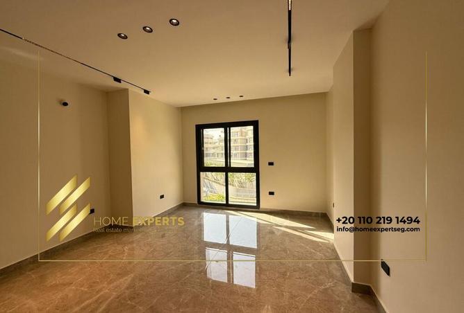 8350662 - Property Main Image