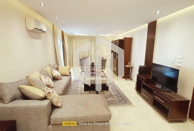 7951839 - الصورة الرئيسية للعقار