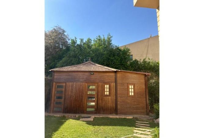 8256823 - صورة العقار 3