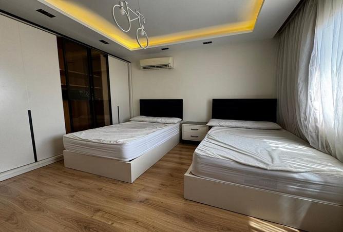 8104598 - Property Image 3
