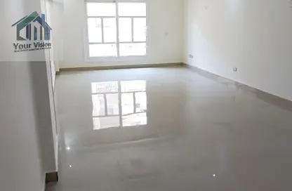 شقة - 3 غرف نوم - 2 حمامات للبيع في پريڤادو - مدينتي - القاهرة