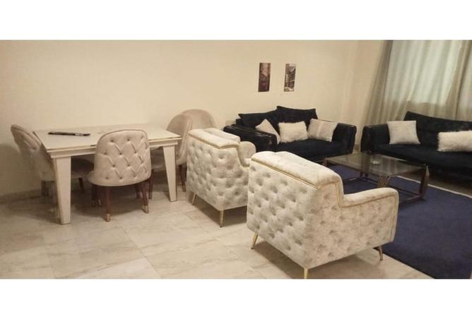 7996566 - صورة العقار 3
