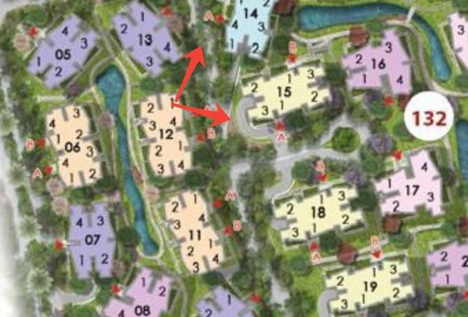 8511188 - Property Image 3