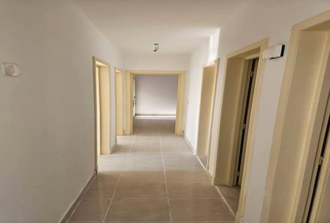 7937120 - Property Image 3