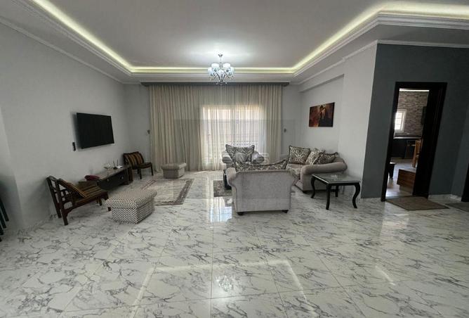 8005541 - الصورة الرئيسية للعقار
