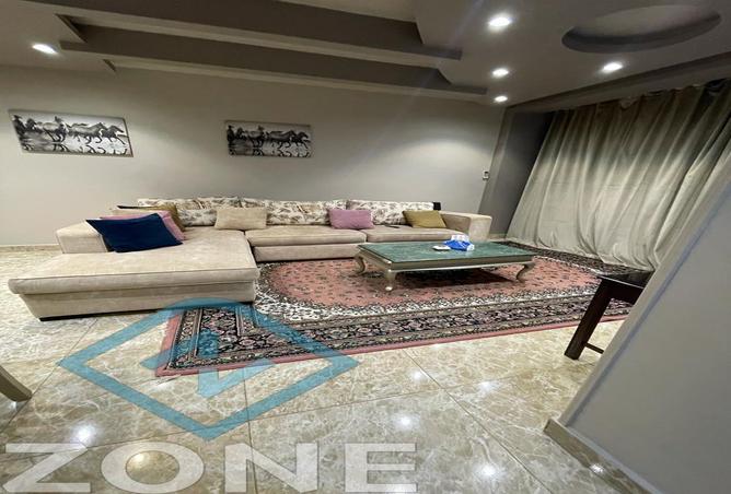 7986150 - صورة العقار 2