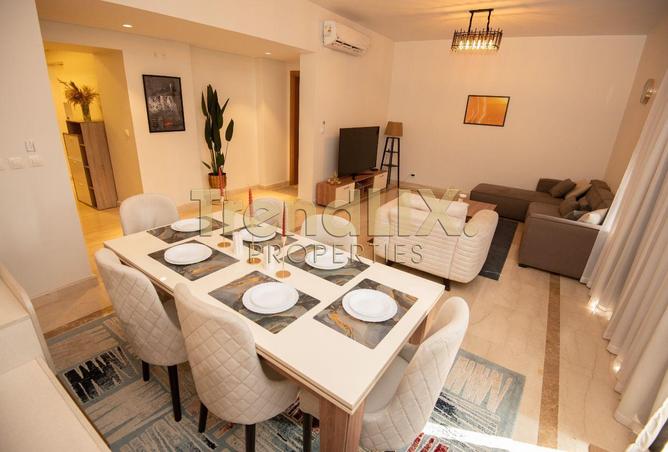 6709652 - الصورة الرئيسية للعقار