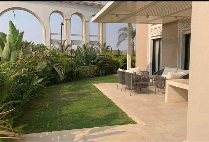 8396293 - صورة العقار 3