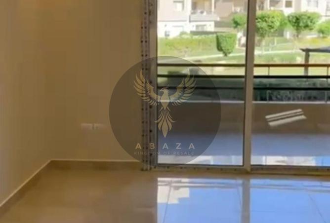 8429516 - صورة العقار 3