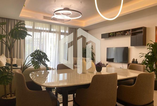 8218817 - Property Image 2