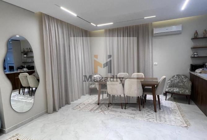 8369452 - Property Image 2