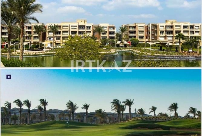 8498395 - صورة العقار 3