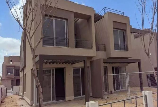 8384105 - Property Image 2